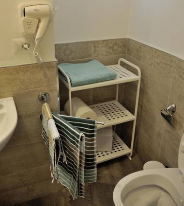 Il Piccolo Principe B&B