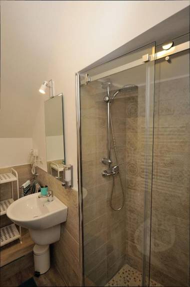 Il Piccolo Principe B&B