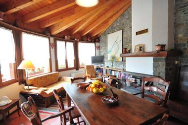 Agriturismo La Fonte Di Mariella