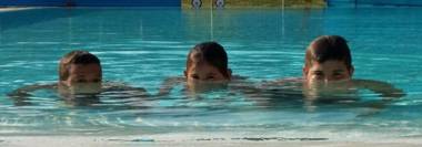 Residence Villa Paradiso