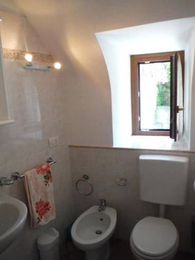 Apartments Gravedona Panoramic