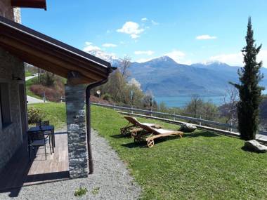 Agriturismo Nona Rosa