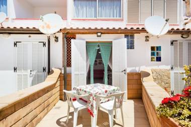 Kartibubbo Village Experience