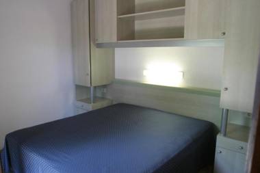 Residence Punta Spin