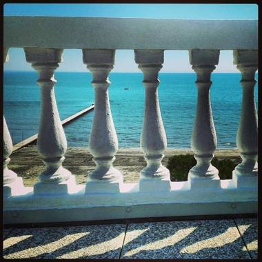 Residence Villa Marina