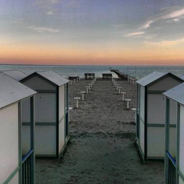 Residence Villa Marina