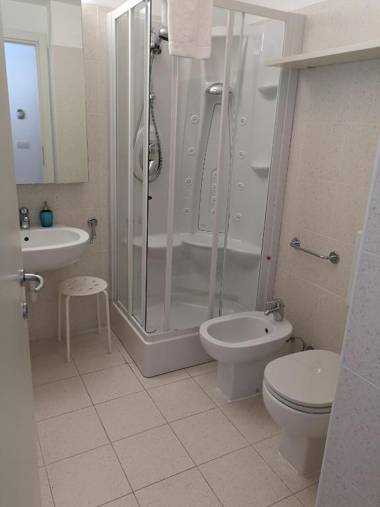 Lacroma Bio Hotel & Apartments