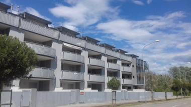 Residence Giorgia