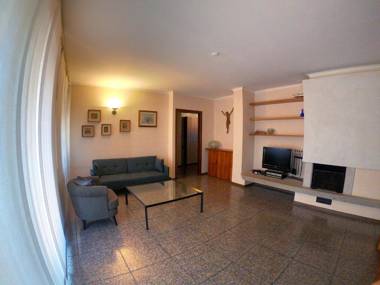 Appartamento Marchesini