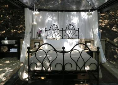 Castello di Granarola