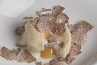 Hotel Ristorante Al Sorriso