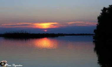 Albergo Ristorante Uspa