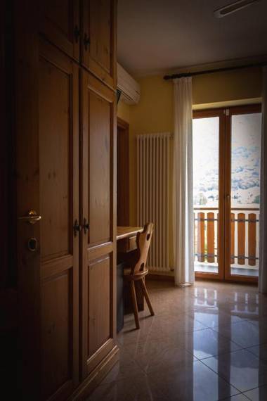 Agriturismo la campagnola