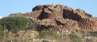 En Ville Bed And Breakfast