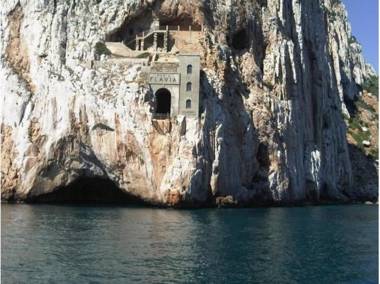 En Ville Bed And Breakfast