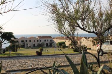 "CASA CANSELLA" a few steps from the sea