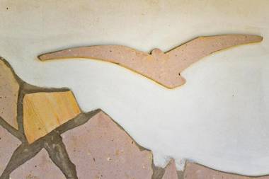 Appartamento Panorama