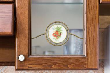 Appartamento Panorama