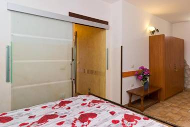 Appartamento Nuraghe