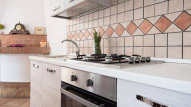 Welcomely - La Casa di Annetta