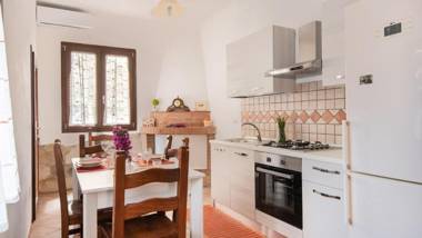 Welcomely - La Casa di Annetta