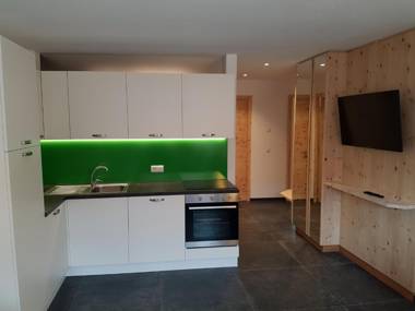 Didi`s Appartments