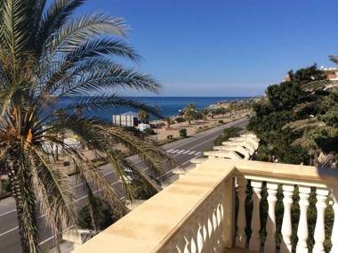 Cridda Hotel & Restaurant