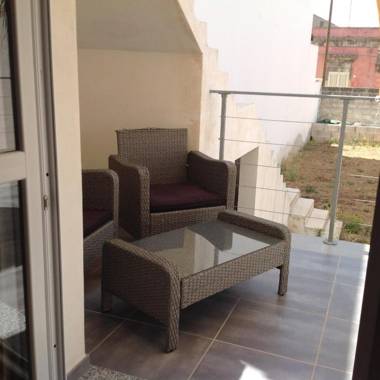 Vianova Affittacamere