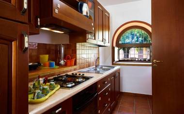 Country House Felicia