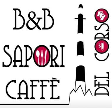 B&B del Corso - Affittacamere GIULIANOVA