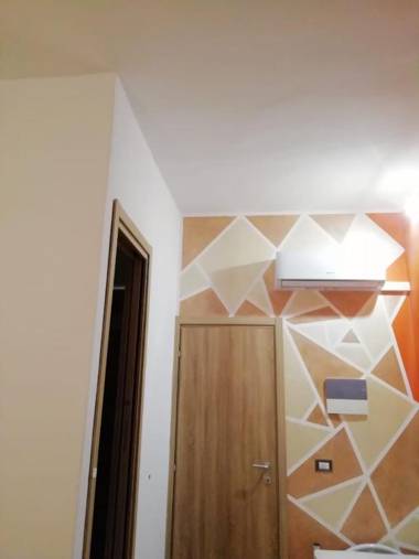 Bed and Breakfast Stefania