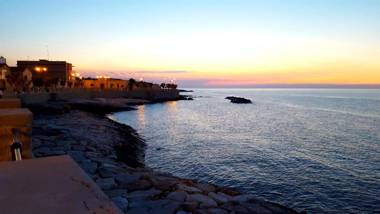 Centro Storico Suites Giovinazzo