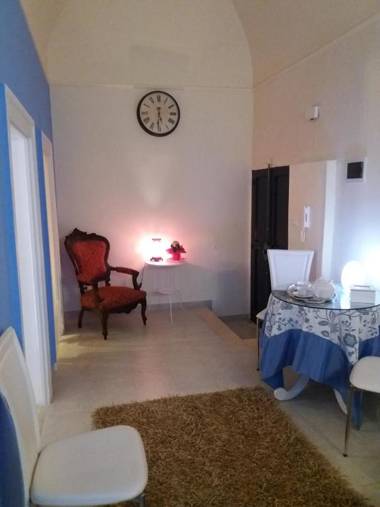 Il Da Vinci casa vacanze