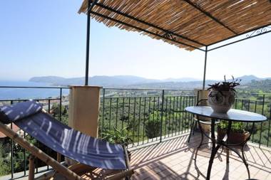 Residence Casa Torretta