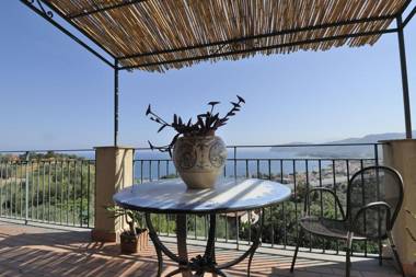 Residence Casa Torretta