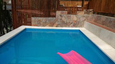 Michelangelo House bilo