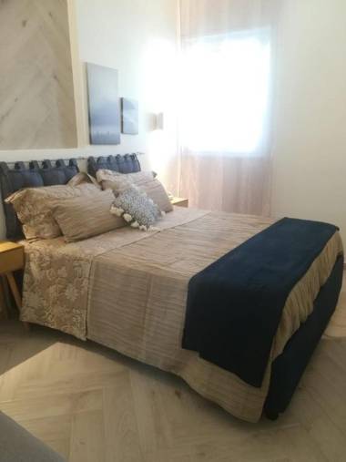 Appartamento in Villa