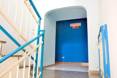 Gianni House Backpackers Hostel