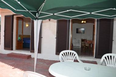 Residence Villa Liliana