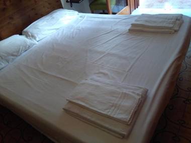 The House on the Beach