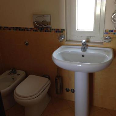 Villa Nettuno Residence