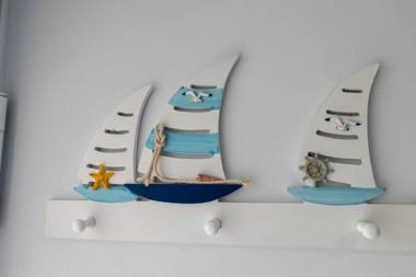 La casa nel vicolo 2