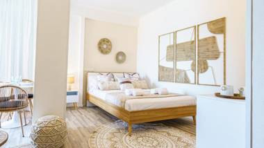 Italianway - Seafront Tysandros Giardini Naxos