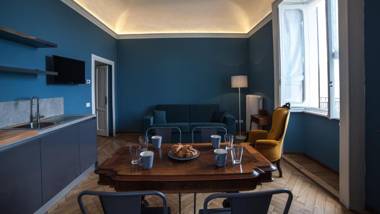 Venegoni Maison De Charme