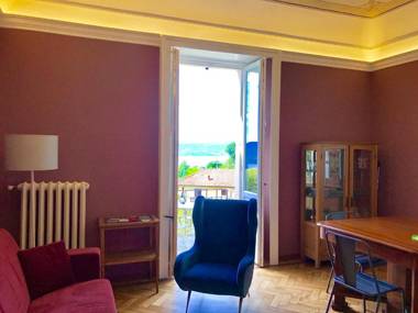 Venegoni Maison De Charme