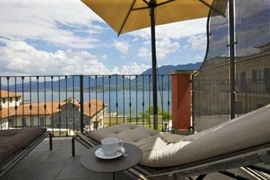 Antiche Cure di Ghiffa