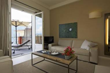 Antiche Cure di Ghiffa