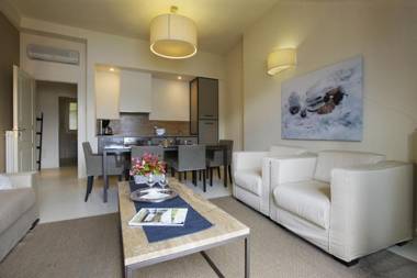 Antiche Cure di Ghiffa