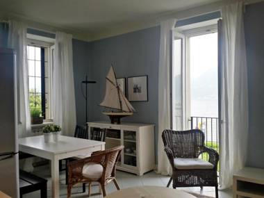 Casa Cristina by Holiday World