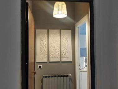 Casa Cristina by Holiday World